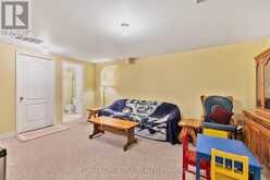 856 MAGNOLIA AVENUE | Newmarket Ontario | Slide Image Thirty-six