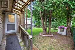 856 MAGNOLIA AVENUE | Newmarket Ontario | Slide Image Forty-one