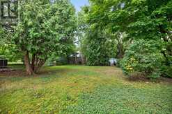 856 MAGNOLIA AVENUE | Newmarket Ontario | Slide Image Forty-three