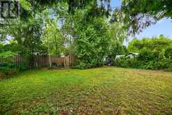 856 MAGNOLIA AVENUE | Newmarket Ontario | Slide Image Forty-four