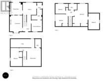 856 MAGNOLIA AVENUE | Newmarket Ontario | Slide Image Forty-eight