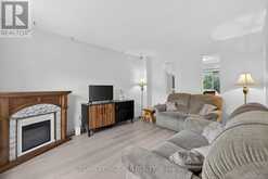 856 MAGNOLIA AVENUE | Newmarket Ontario | Slide Image Five