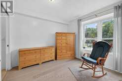 856 MAGNOLIA AVENUE | Newmarket Ontario | Slide Image Eight