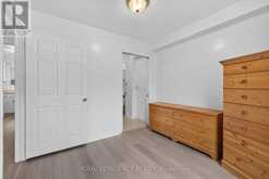 856 MAGNOLIA AVENUE | Newmarket Ontario | Slide Image Nine