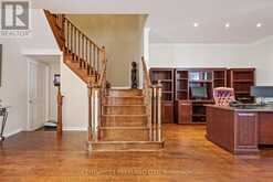 40 LADY FERN DRIVE | Markham Ontario | Slide Image Eleven