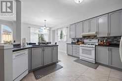 40 LADY FERN DRIVE | Markham Ontario | Slide Image Twelve
