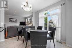 40 LADY FERN DRIVE | Markham Ontario | Slide Image Fifteen
