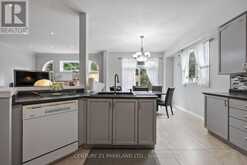 40 LADY FERN DRIVE | Markham Ontario | Slide Image Sixteen