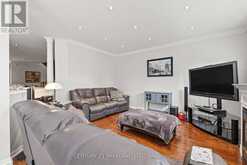 40 LADY FERN DRIVE | Markham Ontario | Slide Image Seventeen