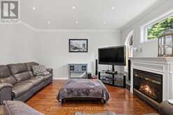 40 LADY FERN DRIVE | Markham Ontario | Slide Image Eighteen