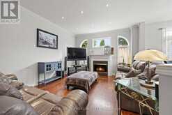 40 LADY FERN DRIVE | Markham Ontario | Slide Image Nineteen