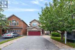 40 LADY FERN DRIVE | Markham Ontario | Slide Image One