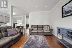 40 LADY FERN DRIVE | Markham Ontario | Slide Image Twenty-one