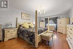 40 LADY FERN DRIVE | Markham Ontario | Slide Image Twenty-two