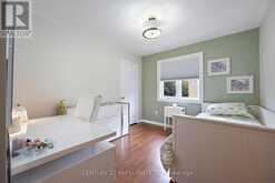 40 LADY FERN DRIVE | Markham Ontario | Slide Image Twenty-eight