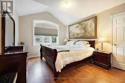 40 LADY FERN DRIVE | Markham Ontario | Slide Image Thirty-four