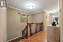40 LADY FERN DRIVE | Markham Ontario | Slide Image Thirty-six