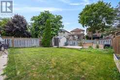 40 LADY FERN DRIVE | Markham Ontario | Slide Image Thirty-seven