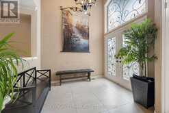 40 LADY FERN DRIVE | Markham Ontario | Slide Image Thirty-eight