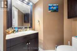 40 LADY FERN DRIVE | Markham Ontario | Slide Image Three