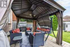 40 LADY FERN DRIVE | Markham Ontario | Slide Image Forty