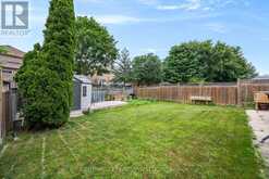 40 LADY FERN DRIVE | Markham Ontario | Slide Image Forty-two