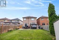 40 LADY FERN DRIVE | Markham Ontario | Slide Image Forty-three