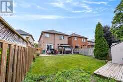 40 LADY FERN DRIVE | Markham Ontario | Slide Image Forty-four