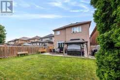 40 LADY FERN DRIVE | Markham Ontario | Slide Image Forty-five