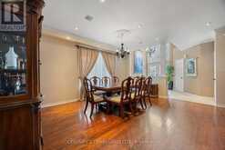 40 LADY FERN DRIVE | Markham Ontario | Slide Image Six