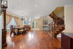 40 LADY FERN DRIVE | Markham Ontario | Slide Image Seven