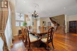 40 LADY FERN DRIVE | Markham Ontario | Slide Image Eight