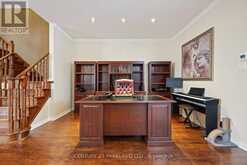 40 LADY FERN DRIVE | Markham Ontario | Slide Image Nine