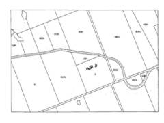 1591 FRASERBURG ROAD Bracebridge Ontario, P1L 1X3