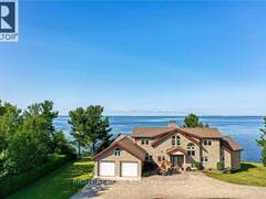134 DU LAC PROMENADE West Nipissing Ontario, P2B 3L8