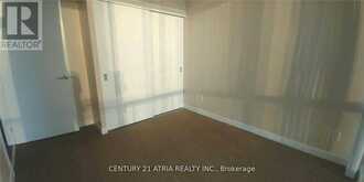 806 - 170 FORT YORK BOULEVARD | Toronto Ontario | Slide Image Ten