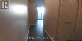 806 - 170 FORT YORK BOULEVARD | Toronto Ontario | Slide Image Two