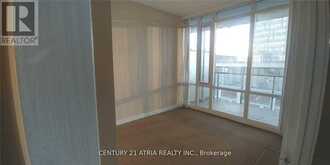 806 - 170 FORT YORK BOULEVARD | Toronto Ontario | Slide Image Eight