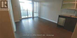 806 - 170 FORT YORK BOULEVARD | Toronto Ontario | Slide Image Nine