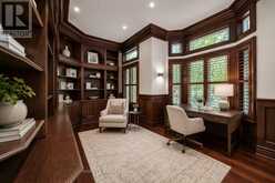 1 KNIGHTSWOOD ROAD | Toronto Ontario | Slide Image Thirteen