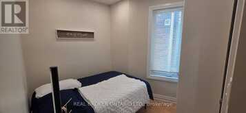 17 HOWARD PARK AVENUE | Toronto Ontario | Slide Image Nine