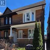 17 HOWARD PARK AVENUE | Toronto Ontario | Slide Image One