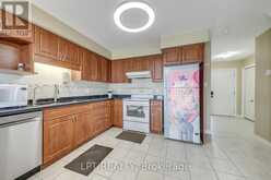 6 - 10 FALLOWFIELD DRIVE | Kitchener Ontario | Slide Image Ten