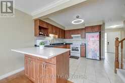 6 - 10 FALLOWFIELD DRIVE | Kitchener Ontario | Slide Image Eleven