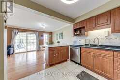 6 - 10 FALLOWFIELD DRIVE | Kitchener Ontario | Slide Image Twelve