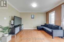 6 - 10 FALLOWFIELD DRIVE | Kitchener Ontario | Slide Image Thirteen