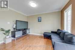 6 - 10 FALLOWFIELD DRIVE | Kitchener Ontario | Slide Image Fourteen