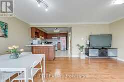 6 - 10 FALLOWFIELD DRIVE | Kitchener Ontario | Slide Image Fifteen