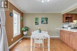6 - 10 FALLOWFIELD DRIVE | Kitchener Ontario | Slide Image Sixteen