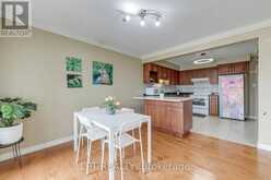 6 - 10 FALLOWFIELD DRIVE | Kitchener Ontario | Slide Image Seventeen